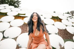 Mikee Quintos Instagram - live loud