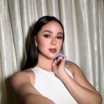 Mikee Quintos Instagram -