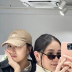 Mikee Quintos Instagram - are dumps still a thing?