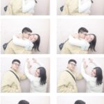Mikee Quintos Instagram - are dumps still a thing?