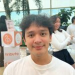 Mikee Quintos Instagram - December dump