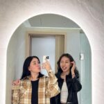 Mikee Quintos Instagram - D 1-2