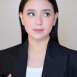 Mikee Quintos Instagram - Love without limits. Don’t let fear win.