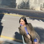 Mikee Quintos Instagram - D 1-2