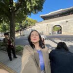 Mikee Quintos Instagram - D 1-2