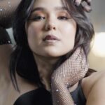 Mikee Quintos Instagram - @voguephilippines
