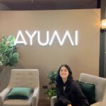 Mikee Quintos Instagram - Just a little upgrade by @ayumi.quezoncity