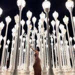Mikee Quintos Instagram - minding mine