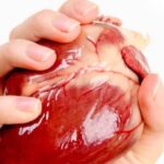 Mikhail Varshavski Instagram – @omronhealthcareus and I teamed up to present The Bizarre History of the Human Heart and what it can teach us about #hearthealth ❤️