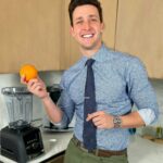 Mikhail Varshavski Instagram – We need to be more careful of how we discuss nutrition. Having this discussion with @drstevengundry really highlighted for me how easy it can be to misguide people about their choices ☹️ @thecheckuppodcast #nutrition #wellness