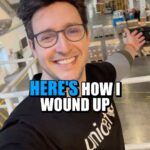 Mikhail Varshavski Instagram – I visited @unicef ’s supply division, the world’s largest humanitarian warehouse, to see how they ship supplies anywhere on earth from Denmark within 72 hours! 

A donation from you enables UNICEF to reach children wherever and whenever they need help most @unicefsupply @unicefusa 🙏🏼❤️