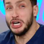 Mikhail Varshavski Instagram - Here’s what you can expect on tour ⛑🤣❤️ Get your tickets now before they sell out on doctormikelive.com #comedy #improv