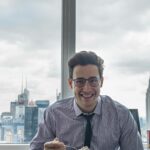 Mikhail Varshavski Instagram - Why I don’t push probiotic supplements on everyone 🧐 While probiotic supps do have specific uses where they can work, too many “bio-hacking” folks are making promises that are not based on good science. If we are gonna go hard on pharma for being profit-driven, we should keep the same energy for those who peddle in the supplement game for all.