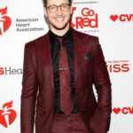 Mikhail Varshavski Instagram – It’s officially ❤️ month and I was blessed to support the @american_heart association on its mission to bring more awareness to prevention, CPR education, and patients battling heart disease! 

From ringing the @nyse opening bell to teaching a live world-wide CPR course to supporting the wear red for women event, I can say this has been a week for the books! #nationoflifesavers #heartmonth #aha