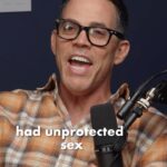 Mikhail Varshavski Instagram - Full @steveo Interview (nearly 2 hours of bomb convo) is Now LIVE across all audio podcasts🔥