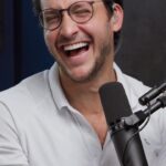 Mikhail Varshavski Instagram - Psychologist @alimattu shares his thoughts on positive affirmations @thecheckuppodcast