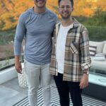 Mikhail Varshavski Instagram - The sad state of our healthcare :( @korndiddy @thecheckuppodcast
