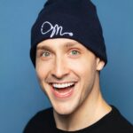Mikhail Varshavski Instagram - New Limited Time Merch 👉🏼 LIVE! We got pillows, blankets, peewoops, even a baby onesie! By far my most fun collection, let me know which design is your favorite ❤️ #linkinbio #peewoop