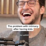 Mikhail Varshavski Instagram – Episode 55 with Dr.Mike is live! Available on all platforms! #unplannedpodcast
