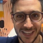 Mikhail Varshavski Instagram – Nervous about donating blood? I’ve got great news for you. A new study shows a mixed reality experience developed by @abbottglobal and @bcabloodcenters helps ease stress about blood donation. Make an appointment today: bethe1donor.com #abbottad #mixedreality #bethe1donor #givebloodgetback