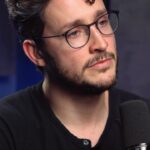 Mikhail Varshavski Instagram - Biohacking isn’t benign folks 😕 @bryanjohnson_