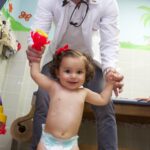Mikhail Varshavski Instagram - Why are kids getting so sick? @sebastiancomedy #thecheckup #podcast