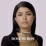 Mila Alzahrani Instagram -