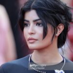 Mila Alzahrani Instagram - أعلم اني في أولى خطواتي ، ولكني تعلمت الركض .. ان اردت ان تركض معي فلا بأس .. ولكن لاتحاول ايقافي ♥️ . . من مهرجان كان السينمائي بعقد مبهر من @boucheron ♥️ "I know I'm in my first steps, but I've learned to run. If you want to run with me, that's fine. But don't try to stop me ♥️" From the Cannes Film Festival with a stunning Necklace from @boucheron @festivaldecannes @kering_official @boucheron @balenciaga . . Thank my lovely glam team ♥️ Stylist @rawankattoa Make up @giuliacohen @yslbeauty Hair @alexis.parente Management @wearehalocollective
