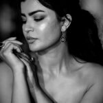 Mila Alzahrani Instagram -