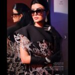 Mila Alzahrani Instagram - #Repost @sayidatynet with ・・・ تتابعون في قصة غلاف العدد2204 سفيرة الشرق الأوسط لدار #بوشرون #ميلا_الزهراني حيث السينمَا السعودية أرض خصبة لتقديم الأفضل. وفي اللقاءات، المحامية #غادة_العيدي وسعي لخلق بيئة قانونية قوية وفق #رؤية2030. في الأزياء، المصممة #نور_الظاهري تكشف تفاصيل مشروعها مع هيئة العلا مؤكدة أنها مشاركة على مستوى الوطن. في المجوهرات، المصممة #ساندي_تابت وقطع عربية توازي مستوى الإنتاج العالمي. الى الديكور، المصمم روبرتو الزيروني حيث التصميم العاطفي يعزز حرية الإبداع. كل هذا وأكثر تجدونَهُ على صفحات سيدتي ورقياً وإلكترونياً        سيدتيْ سيدةُ المجلاتِ العربية  @milaalzahrani @ghadahaleidi @nouraldhahri__official @sandytabetjewellery @nicholasbiebuyck @tagheuer @talkwithdiala @suaadalshamsi @jomanaalrashid @moalturki @naomi @srmghq @festivaldecannes @redseafilm @maha1.alahmad @solakeyrouz @nisrinehammoud @linaalaali @linahorany @soha_alwa3al @maguychamma @zeinahamouch @mayaalhawary @roberto_lazzeroni @boucheron @maisonvirginieparis @azfactory قصة الغلاف رئيسة التحرير @lamashethry حوار @moetaz_elshafey تصوير @tareckraffoul مدير إبداعي وتنسيق أزياء @farouk_chekoufi مكياج @giuliacohen @b_agency شعر @alexis.parente @b_agency مخرج فيديو @davide._.corona_ موقع التصوير @hotelbarrierelemajestic #سيدتي #مشاهير ‏#sayidaty #celebrity #beauty #fashion