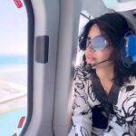Mila Alzahrani Instagram -