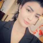 Mila Alzahrani Instagram - من حفل #womanincinema كان الفستان من تصميم دار حكايات للمصممتين عليا وعبير وذلك لأطلاق المرحله الثانيه من مبادرة @filmalula #العلا_تبتكر وهي مبادره تجمع بين الفلم والفنون واستوحي التصميم من مدينة العلا وعرض في حفل عشاء @redseafilm خلال تكريمي كأحد المواهب البارزه فالسعوديه شكراً لكل الدعم المقدم لنا وشكراً لثقتكم وتشجيعكم 🙏♥️ المجوهرات @boucheron At the #womanincinema event, the dress was designed by the fashion house @atelierhekayat by designers Aliya and Abeer, to launch the second stage of the @filmalula initiative #alulacreates which combines film and the arts The design was inspired by the city of AlUla and was showcased at the @redseafilm dinner where i was honoured as one of the prominent talents in Saudi Arabia. Thank you for all the support and encouragement 🙏♥️ Jewelry @boucheron ♥️