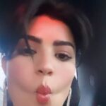 Mila Alzahrani Instagram - من حفل #womanincinema كان الفستان من تصميم دار حكايات للمصممتين عليا وعبير وذلك لأطلاق المرحله الثانيه من مبادرة @filmalula #العلا_تبتكر وهي مبادره تجمع بين الفلم والفنون واستوحي التصميم من مدينة العلا وعرض في حفل عشاء @redseafilm خلال تكريمي كأحد المواهب البارزه فالسعوديه شكراً لكل الدعم المقدم لنا وشكراً لثقتكم وتشجيعكم 🙏♥️ المجوهرات @boucheron At the #womanincinema event, the dress was designed by the fashion house @atelierhekayat by designers Aliya and Abeer, to launch the second stage of the @filmalula initiative #alulacreates which combines film and the arts The design was inspired by the city of AlUla and was showcased at the @redseafilm dinner where i was honoured as one of the prominent talents in Saudi Arabia. Thank you for all the support and encouragement 🙏♥️ Jewelry @boucheron ♥️