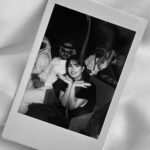 Mila Alzahrani Instagram - Unforgettable moments.✨