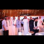 Mila Alzahrani Instagram - Unforgettable moments.✨