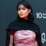 Mila Alzahrani Instagram – 10th edition- Saudi Film Festival 🎬
الدورة العاشرة لمهرجان افلام السعوديه 

@saudifilmfestival 
@ithra 
@cinemaassoc_ksa 
@film_moc