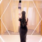 Mila Alzahrani Instagram – A night in LA with @badgalriri, for the biggest launch of the year ✨

Thank you @fentybeauty for having me!

@fentybeauty
@fentybeautyme
@sephoramiddleeast