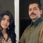 Mila Alzahrani Instagram - ‎وانتهت اليوم الملحمه التاريخيه #سفربرلك فخوره جداً اني كنت جزء من هذا التوثيق التاريخي وهذا العمل المتكامل ‎ممتنه جداً لكل اعجاب وكل كلمه ايجابيه وكل نقد ايجابي ♥️ شكراً لكل من ساهم في نجاح هذا العمل ♥️ . @aboassr @azzam_nmr @azizg12 @nadatawhid @kyeslam @7neen_t @moayedth @albaraa_reda @saeedsaleh77 @hashim_najdi @afroto1993 @aymanmutahar @hind_mohamed_ @nezaralsulimany . @shahid.vod Produced by: @mbcstudiosofficial Director : @allaithhajjo Director of Production: @firasdehni Producer: @bader.alloush Director of Content: @safaaburizik Script Writer: @iyadaboualchamat Head of Production: @aymanshawky1 Second Unit Producer: @hindnabulsi Post Producer Supervisor: @mouthanna Senior Production Administrator: @adiab23 Technical Supervisor: @alsulaiman0 Senior Production Accountant: @maher_mahamed @magedmohsenmm @ismailarishi Cinematographer: @myussif Production Designer: @mohamedamin8896 Art Director: @hishamqasem13 Editor: @mohamed.bakr30 Costume Designer: @yassmineelkady Music Composer: @bouhafaamine Sound Engineer: @ahmed_abolela_ Colorist: @mouawadcharbel Designer/Head of Makeup/Head of Hairdressing: @alilarosamakeup