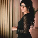 Mila Alzahrani Instagram -