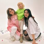 Milana Khametova Instagram - Ребята, как и обещали, подводим итоги конкурса по клипу «КРАШ💔» Правильных ответов было много и , к сожалению, большинство из них скопированы и выставленные за свои( Поэтому мы выбрали тех ребят, кто дал правильные ответы одними из первых! ИТАК: 1. @milanaxserebro 🎁КОРОБКА РОЗОВЫХ ЧИПСОВ🎁 2. @_adema_1234_ 🎁мерч VASILINSIAGA🎁 3. @sidorovamariia9391 🎁ЛИЧНАЯ ВСТРЕЧА СО МНОЙ ИЛИ ЛИЧНЫЙ СОЗВОН СО МНОЙ🎁 Поздравляем победителей!🫶🏼 Те, кто выиграл, не расстраивайтесь! Предлагаю устроить новый розыгрыш на 10 млн на клипе💥 Только в следующий раз подарков и победителей будет 10!!🔥 Так что смотрим клип, добиваем 10🍋 на КРАШЕ и ждём новые подарочки!! УРА!!👏 Ссылка на клип в шапке профиля!👆