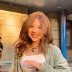 Milana Khametova Instagram – 🎬
Пишите свой город в комментариях, а я буду отвечать была/не была)

#миланахаметова #reels #dance
