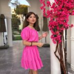 Milana Khametova Instagram – Красивые локации @rixosparkbelek ✨

Как вам образ? 💞

#rixosparkbelek #миланахаметова 
#отпуск