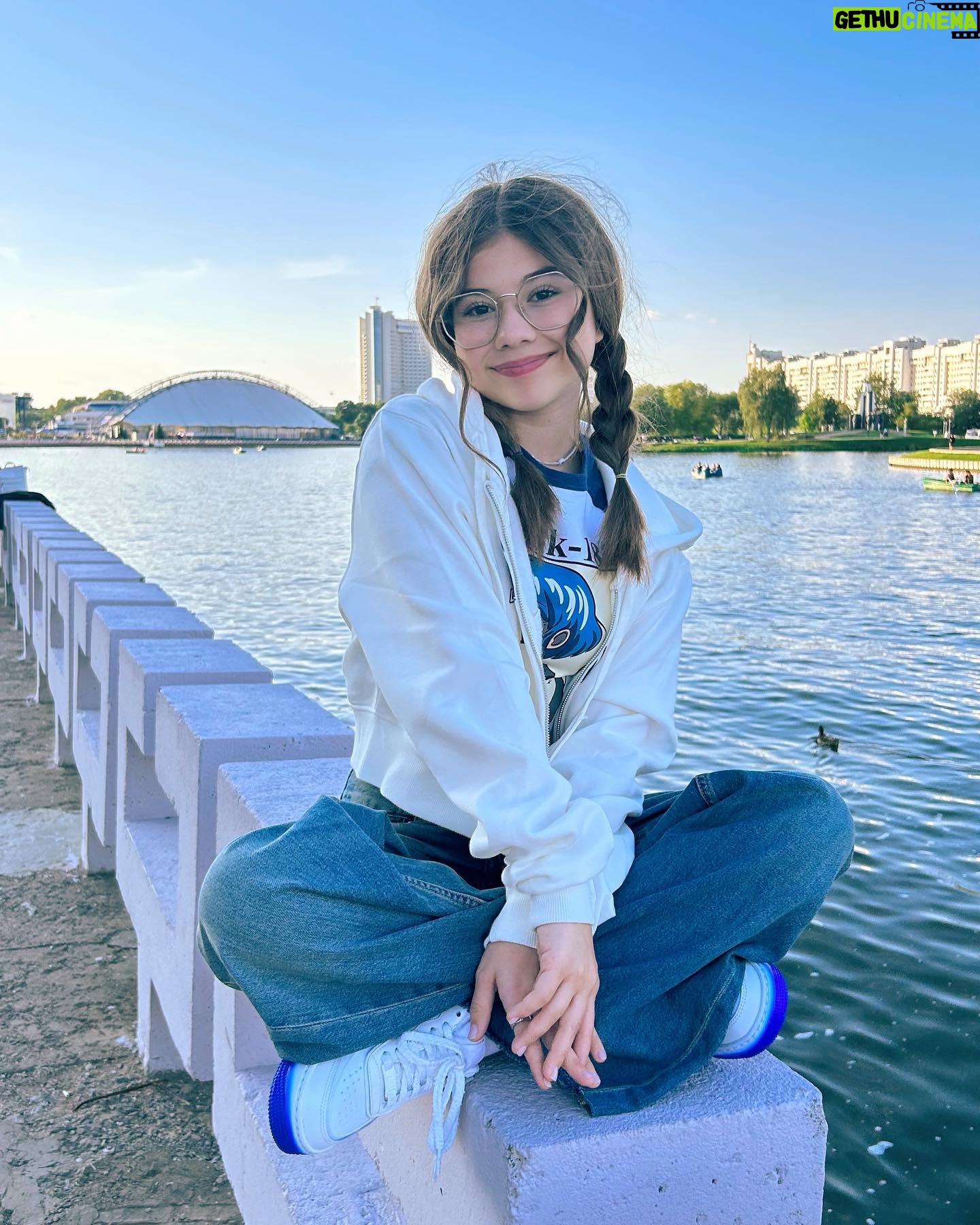 Milana Khametova Wiki Biography Age Photos Spouse And More