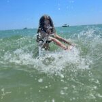Milana Khametova Instagram – Очень хочу на отдых!☀️🌊
Вы знаете, что летом я совсем не отдыхала, тк было много работы! 
А впереди сложный рабочий сезон!
Поэтому хотим взять недельку для отдыха на морюшке! 
Куда лучше поехать сейчас?
Может отели из личных рекомендаций! 

накидайте варианты в комменты, плиз!🫶