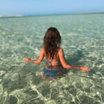 Milana Khametova Instagram - потерпите, плиз) еще буквально пару видео и всё)