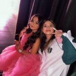 Milana Khametova Instagram - Баку! Спасибо! ❤️