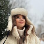 Milana Khametova Instagram – Всё будет мегахорошо!
А с Мегамаркетом еще и мегавыгодно! Сейчас на Мегамаркете действует повышенный кешбэк на любые товары до 80%.И не забывайте, что скоро Новый год, и самое время докупить подарки для родных и близких.
С промокодом МЕГАДЕКАБРЬ вы получите скидку на 2 000 рублей при первом заказе от 4 000 рублей до конца года!
Заходите на Мегамаркет и радуйте выгодными покупками себя и близких!
Правила промокода: https://clck.ru/37KUwT