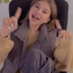 Milana Khametova Instagram - 💥СПОЙЛЕР💥 Помните наш спонтанный челлендж #этотожеутебявмозге ? И вот, что мы придумали..☝️ Как вам кусочек нового трека? Выпускаем?😉 #подружки #миланахаметова