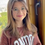Milana Khametova Instagram - Создай авторский стикерпак для чатов в конкурсе #МойСферум и сделай общение с одноклассниками, учителями и родителями ещё красочнее и веселее! https://vk.cc/coTL8l