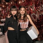 Milana Khametova Instagram - Мои 14🎂🎉💥 часть 2❤️